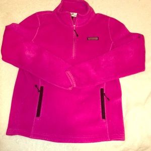 Vineyard Vines Women’s Size Medium Pullover